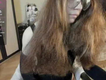 Bongacams Live Porn of AlexIam