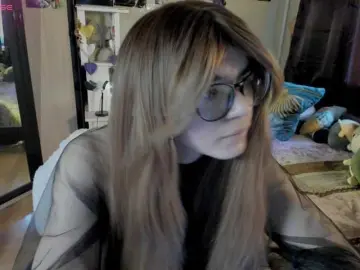 Bongacams Adult Video Chat of AlexIam