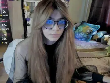 Bongacams Adult Video Chat of AlexIam