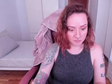 Bongacams Sex Cam of DominaDeivis