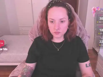 Bongacams Free Porn Cam of DominaDeivis