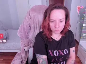 Bongacams Live Sex of DominaDeivis
