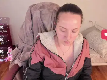 Bongacams Sex Chat of DominaDeivis