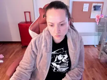 Bongacams Best live sex cam show of DominaDeivis