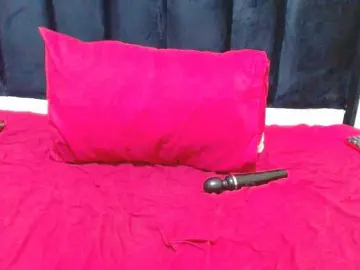 Bongacams Best Webcam of EBONYWILDASS