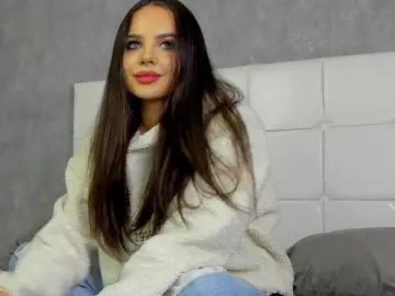 Bongacams Free Live Porn of KarinaSparks