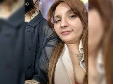 Bongacams Free Porn Cam of MagicalLouu