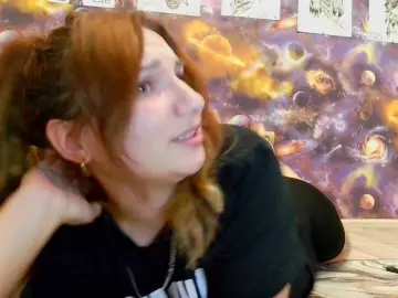 Bongacams Nude Webcam of MagicalLouu