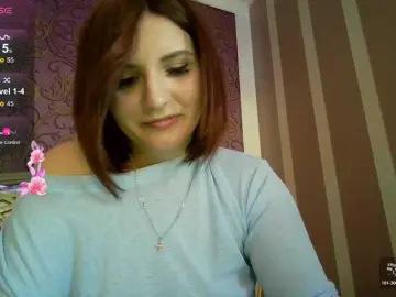 Bongacams Adult Webcams of MagicalLouu