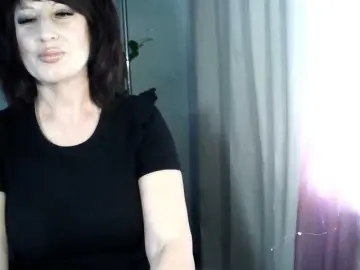 Bongacams Live Porn of OksiMG