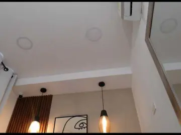 Bongacams Private Sex Chat of Sharlotte-Milk