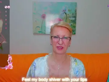Bongacams Free Live Porn of iamyourdream89