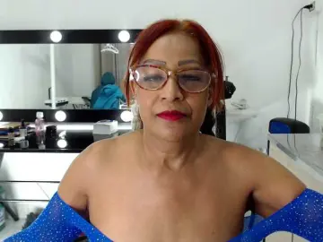 Bongacams Adult Webcam of keyla-sensual