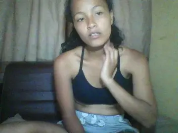 Bongacams Live Sex of Chou5