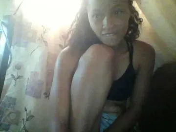 Bongacams Adult Video Chat of Chou5