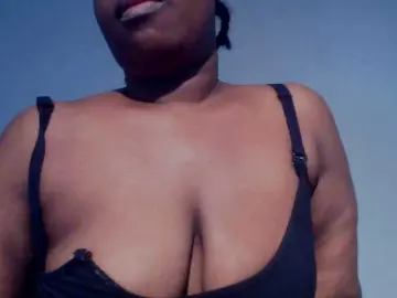 Bongacams Adult Webcams of Freakyslut5