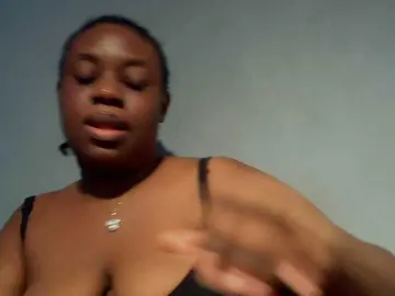 Bongacams Adult Video Chat of Freakyslut5