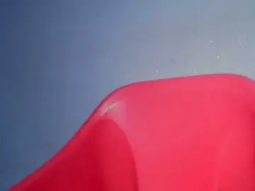 Bongacams Free Live Porn of Freakyslut5