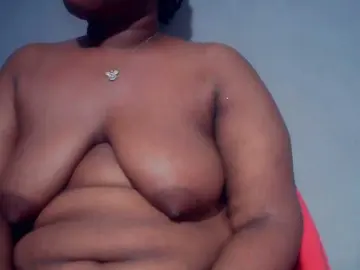 Bongacams Best live sex cam show of Freakyslut5