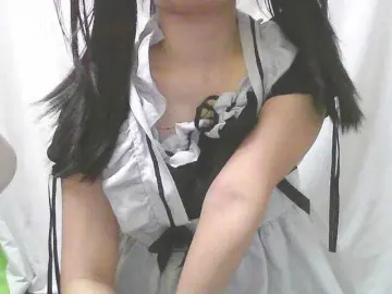 Bongacams Adult Webcam of Himachan