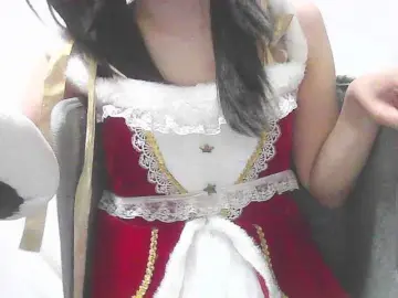 Bongacams Adult Webcam of Himachan