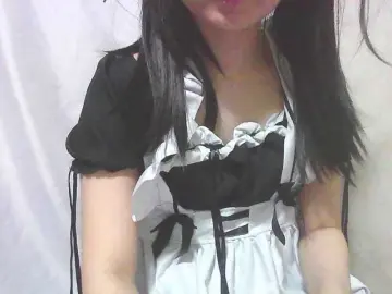 Bongacams Adult Webcams of Himachan