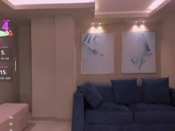 Bongacams Free Porn Cam of LizzCooper