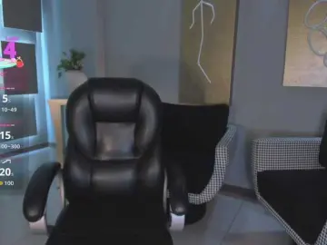 Bongacams Free Live Porn of LizzCooper