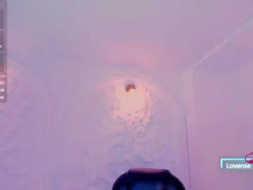 Bongacams Live Sex Cam of MaddisonLowe
