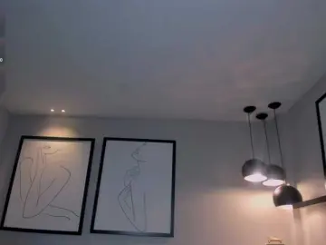 Bongacams Sex Cam of MaddisonLowe