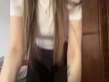 Bongacams Free Porn Cam of MarthaDraghi