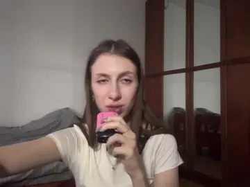 Bongacams Best live sex cam show of MarthaDraghi