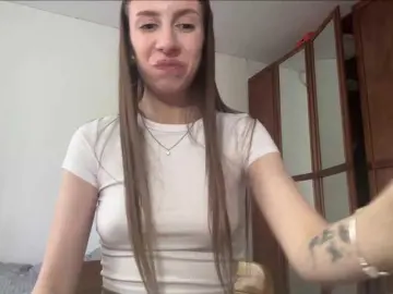 Bongacams Adult Webcams of MarthaDraghi