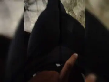 Bongacams Adult Webcam of Nami-C