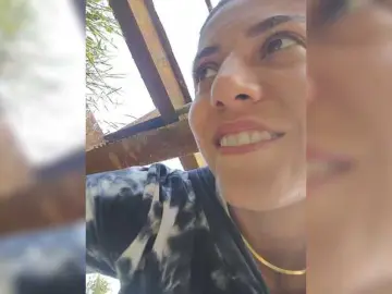 Bongacams Free Live Porn of Nami-C