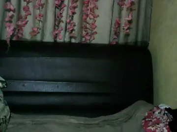 Bongacams Best live sex cam show of Pussy01lips