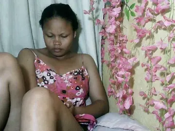 Bongacams Nude Webcam of Pussy01lips