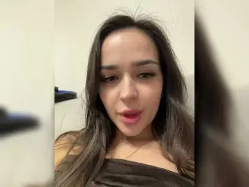 Bongacams Sex Cam of Sasha-Orlova