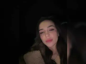 Bongacams Sex Cam of Sasha-Orlova