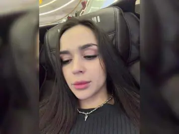 Bongacams Adult Video Chat of Sasha-Orlova