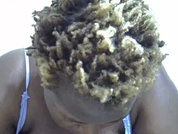 Bongacams Sex Cam of Sexy0606