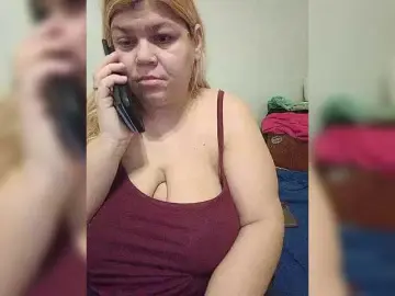 Bongacams Free Porn Cam of buniaya123