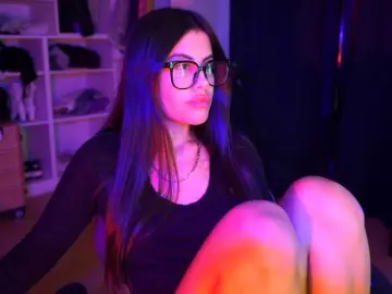 Bongacams Sex Chat of capriciousqueen