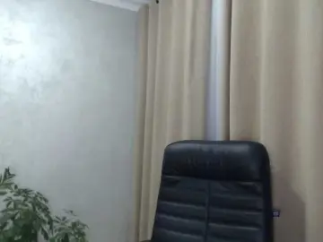 Bongacams Free Porn Cam of carmela4