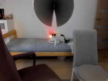 Bongacams Live Porn of la-vida-loca