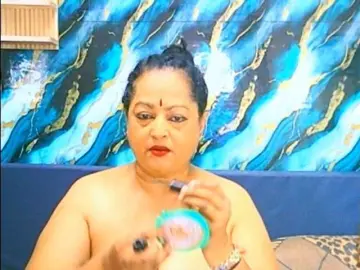 Bongacams Live Porn of matureindian