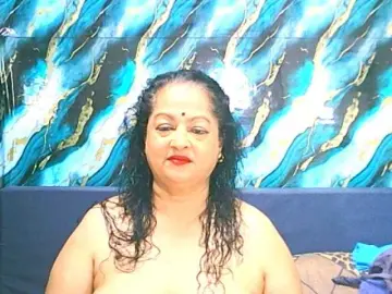 Bongacams Free Live Porn of matureindian