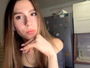 Bongacams Live Porn of AshantiBadolato