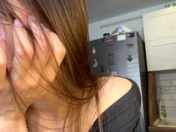 Bongacams Private Sex Chat of AshantiBadolato