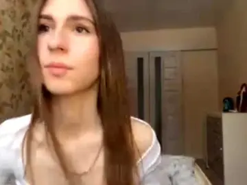 Bongacams Free Live Porn of AshantiBadolato